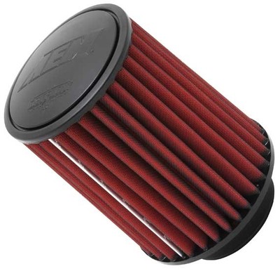 AEM for DryFlow Air Filter Kit 4in x 7in DRYFLOW