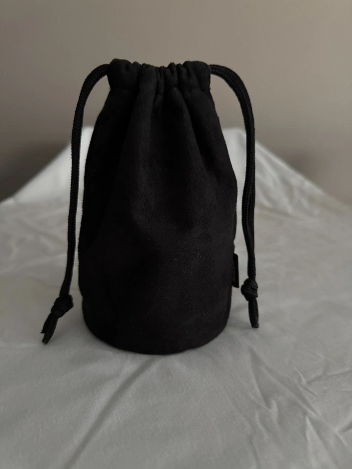 Nikon AF-S NIKOR 17-55 1:2 8G ED - Image 3 of 4