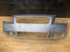 VOLVO V50 MW Frontstoßstange 30657005 2.00 Diesel 100kw 2005 36181038
