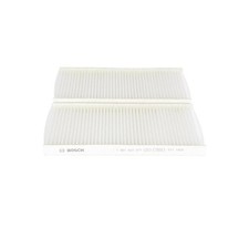 Innenraumfilter Pollenfilter für KIA Sorento 1 JC Sportage 2 JE KM | 24040676