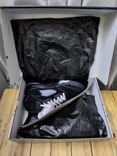 Jordan Air Jordan 5 Retro OG Black Metallic R...