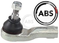A.B.S. 230785 Spurstangenkopf Spurstange EndstüCk FüR Mazda