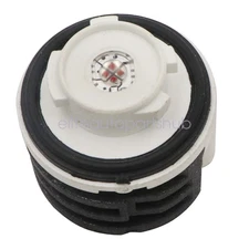 Fits For Toyota Sienna 2021-2024 USA LED Bulb 8158A-0D610 1X New