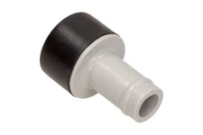 Genuine Maxgear Valve Crankcase Breather 18-0294 for Audi Seat Skoda VW