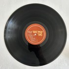 Foto 7 di 12