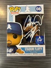 Ultimate Funko Pop Comedians Figures Gallery and Checklist 18