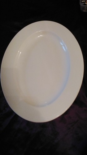 19" Catering Quality Meat
