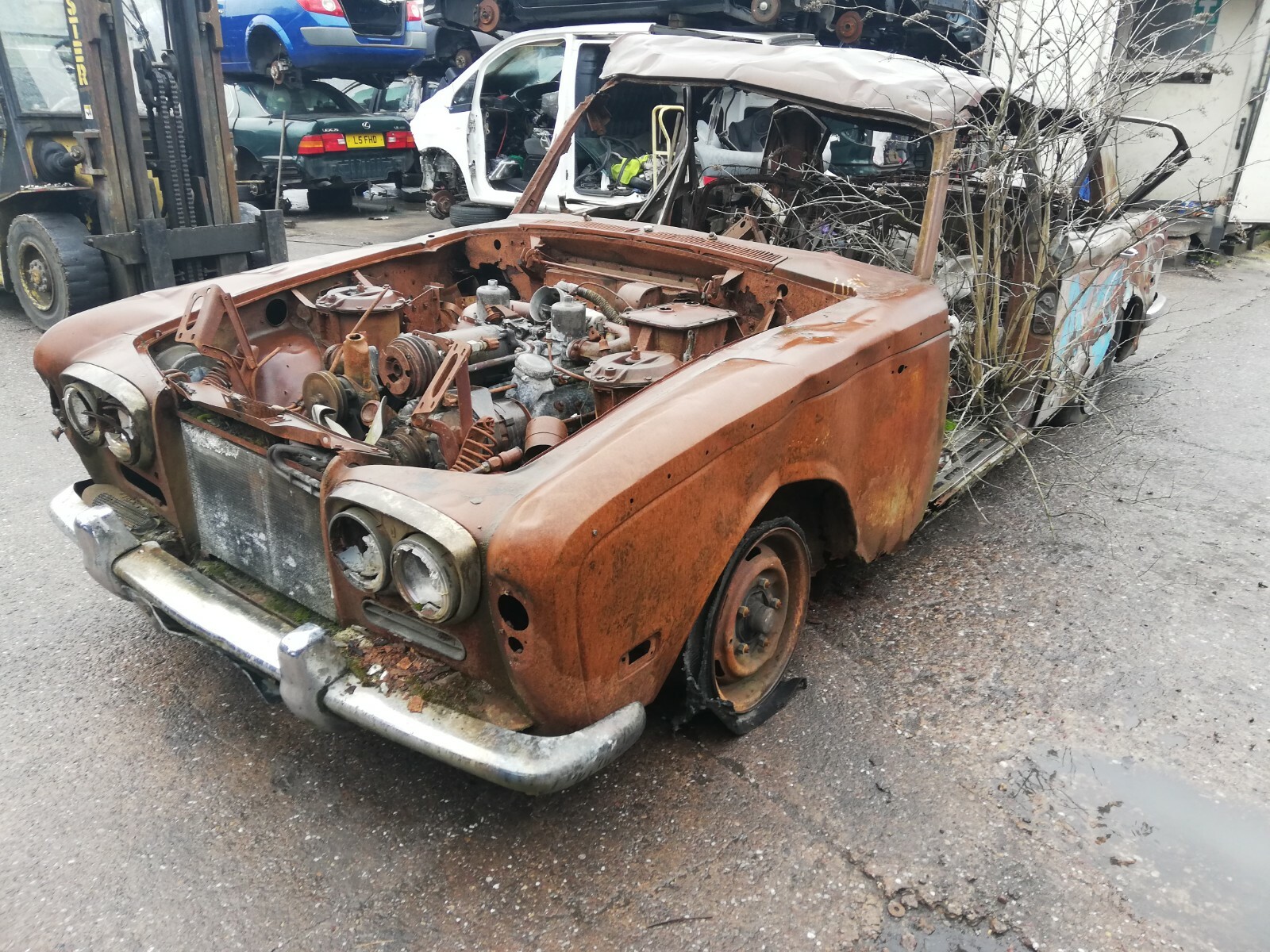 s-l1600.jpg