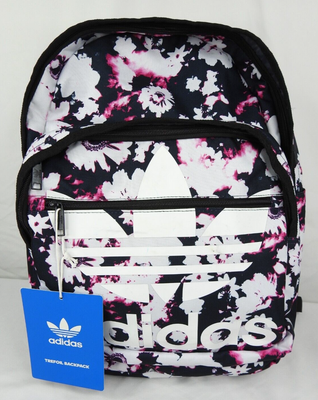 adidas originals women's superstar tracktop