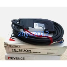 1PC New Keyence FS-N11QN Sensor FSN11QN Free Shipping