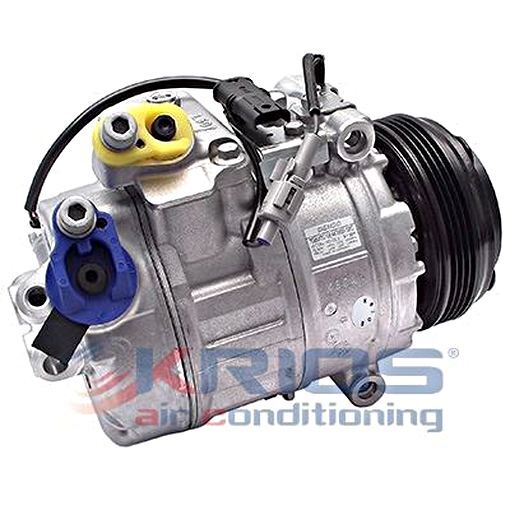 じ*ん様 DENSO DCP05032 BMW E60 E61 エアコンコンプレ じ*ん様 DENSO DCP05032 BMW E60 E61 エアコンコンプレ じ*ん様