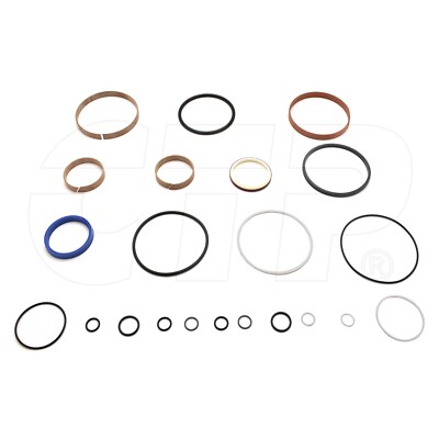2000920 Kit Seal-Hyd Fit Caterpillar M316C M316D M318C M318D M318DMH
