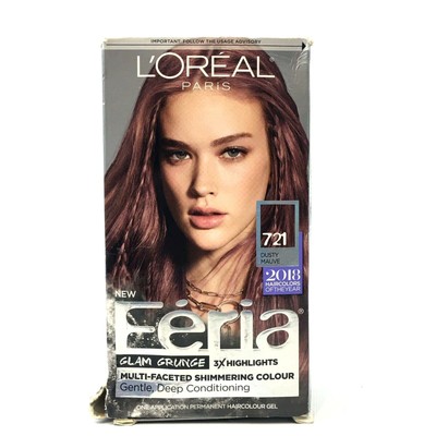 oreal
