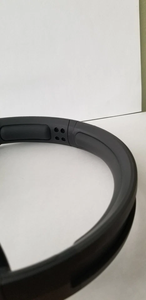 Auriculares Bluetooth Blueparrott B450-XT para Trucker Blue Parrott Foto 3 de 4