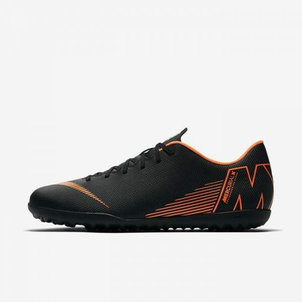 nike ah7386