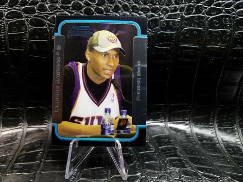 2003 Bowman Chrome Basketball Set Builder Cards Rookies Veterans Commons 1-165 - Picture 192 of 211
