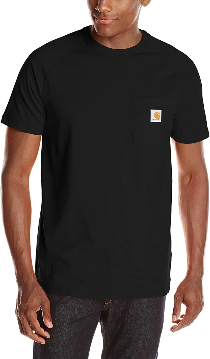 Carhartt delmont cheap