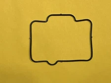 FAST SHIP! 88-97 Kawasaki KX250 Carburetor Carb Float Bowl Gasket Seal O-Ring