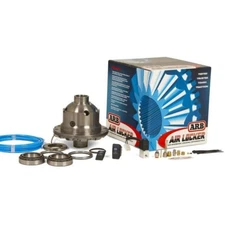 ARB RD167 Air Locker Differential Dana 60HD with 35 Splines