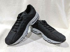 Size 15 Nike Air Max Tailwind 5 Sp Iron Grey For Sale Online Ebay