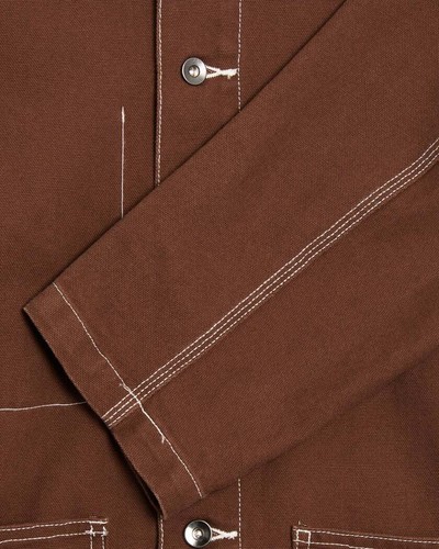 Nike Life Chore Coat - Picture 28 of 48