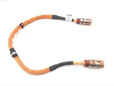 Harness for battery Mercedes-Benz EQB 2023 A2435406219