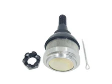 Front Lower SKP Ball Joint fits Chevy C1500 1988-1999 67ZSMT