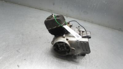 ヤマハGT80エンジン ヤマハ MINI GT80 1972 名車ライブラリ オフロードバイクならバイクブロス