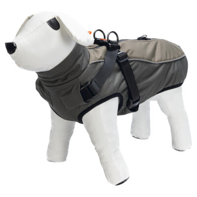 orthopädisches hundebett rund Orthopädisches Hundebett | Rund & Anpassbar