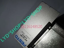 1pc   linear driver DGC-25-190-G-PPV-A 532447