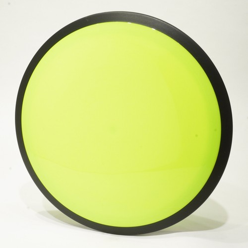 MVP James Conrad Neutron Trail - Blank Top Disc Golf Distance Driver - Bild 101 von 108
