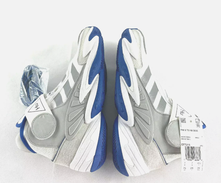 adidas gazelle silver green womens Humanrace x adidas PW Adizero Evo SL KI3392