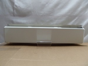 whirlpool dishwasher bisque color