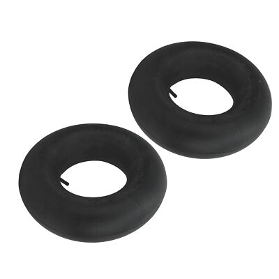 Air Loc Pair Of Two (2) 16x6.50-8 16X6.5-8 16X650-8 ATV Mower Tire Inner Tubes TR13 In | Whizz Inner Tubes - Foto 6
