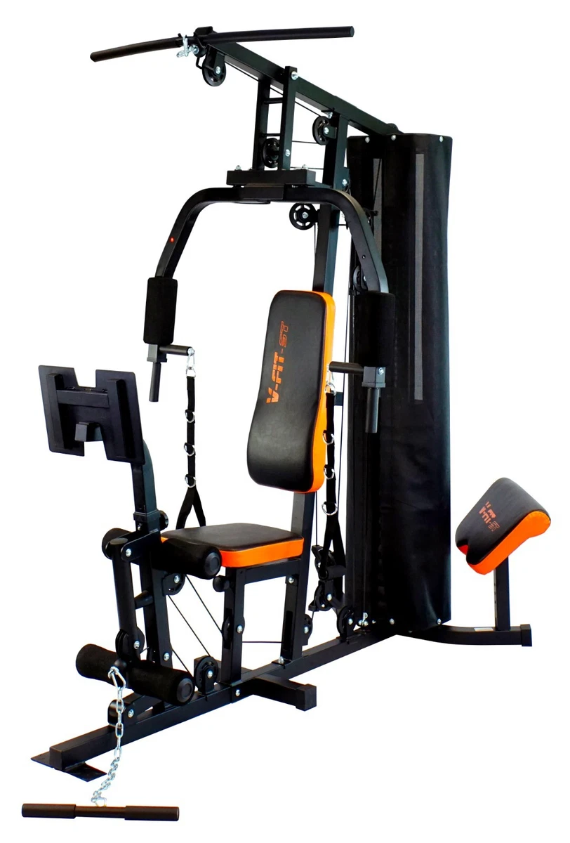 Leg equipment for home gym hot sale