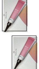 Maelys WOW-IT  Under-Eye Cream 0.51oz Unbox  ...