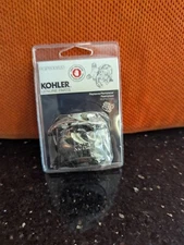 Kohler Rite-Temp Pressure Balancing Unit Cartridge (RGP800820) Damaged outer box