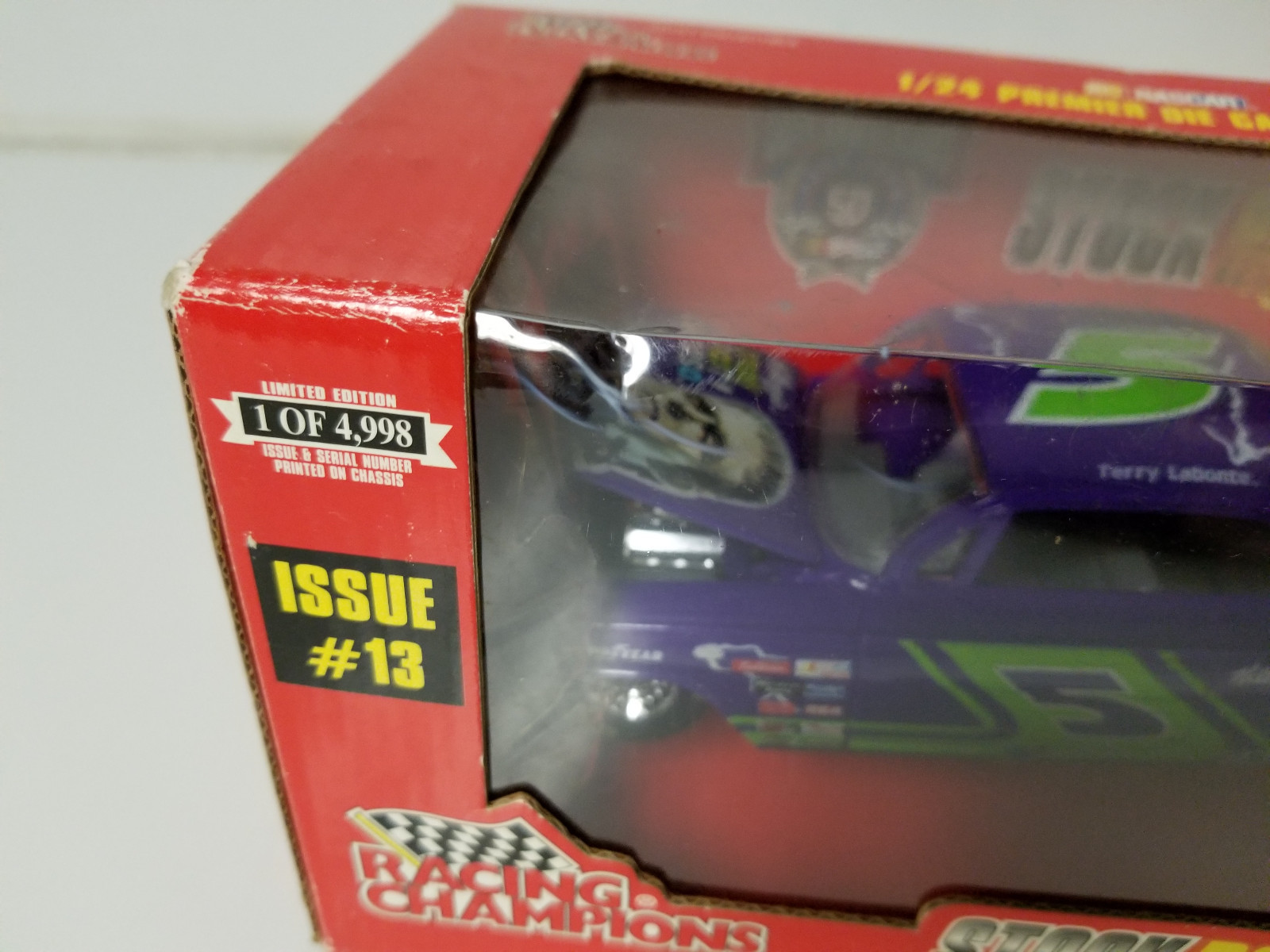 Picture 4 of 5