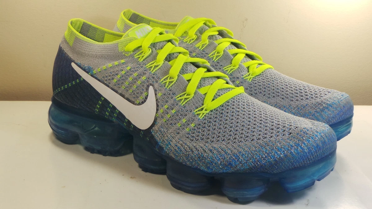 Nike vapormax shop x 95