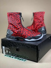 jordan 28 red elephant