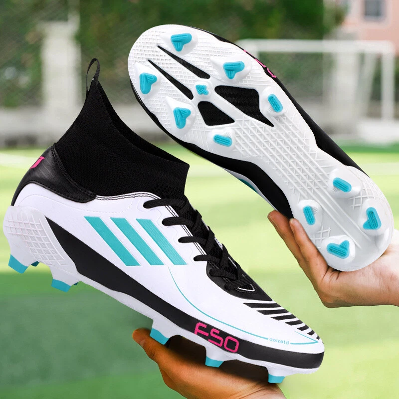 Best shoes for artificial hotsell grass