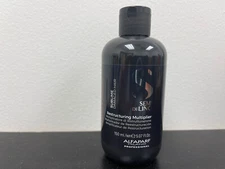 Alfaparf Milano Semi di Lino Sublime Cellula Madre Restructuring Multiplier