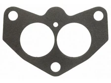 For 1950-1951 Allard J2 Carburetor Base Gasket Felpro 65455NJBS 3.9L V8