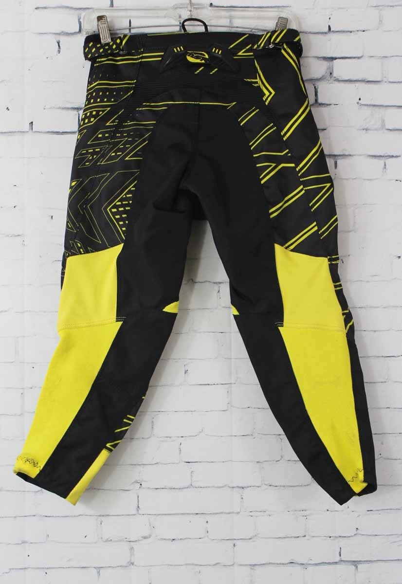 パンツ magliano 19ss ravers pants black MAGLIANO Rave Logo track pants | farfetch | REVERSIBLE