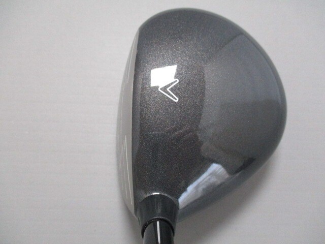 Callaway Golf - 8484 Callaway HAWK EYE キャロウェイ レディース 8本 L 8484 Callaway HAWK EYE キャロウェイ レディース 8本 L - メルカリ