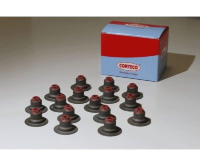 CORTECO SEAL SET, STEM VALVE 19035257