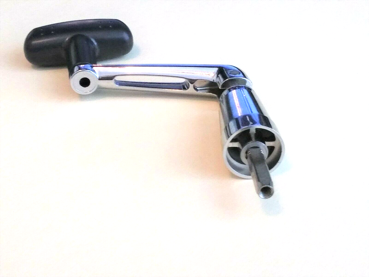 シマノ　seihakou LIMITED RC83 RIGHT HANDLE Shimano Seihakou Limited Rc83 Right Handle | eBay