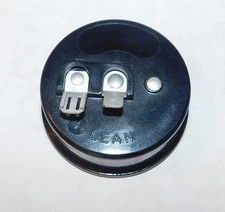 Holley Carburetor Electric Choke Thermostat 2300 4100 4150 4160 45-258 Replmnt