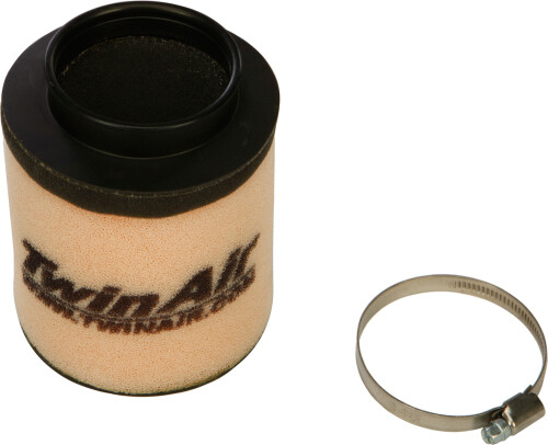 Twin Air Power Flow Intake Replacement Filter POLARIS RANGER RZR 170 156084FR
