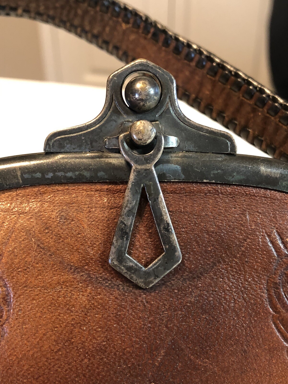 Picture 5 of 12